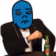 SillyCo - Banger Memes