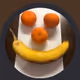 SillyCo - Food Art