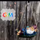 SillyCo - GM Art