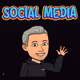 SillyCo - Social Media
