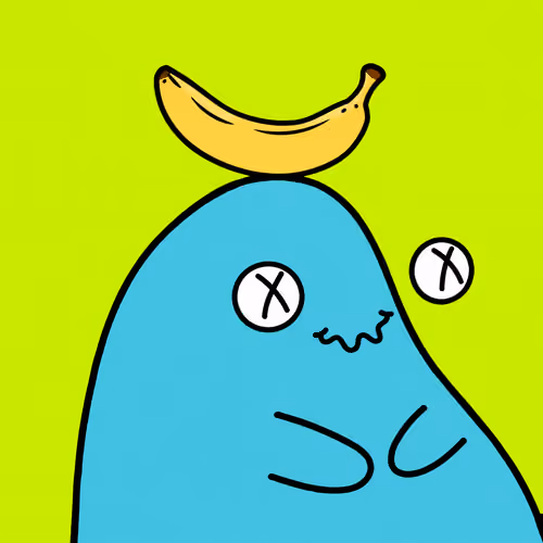 SillyDinos collection image