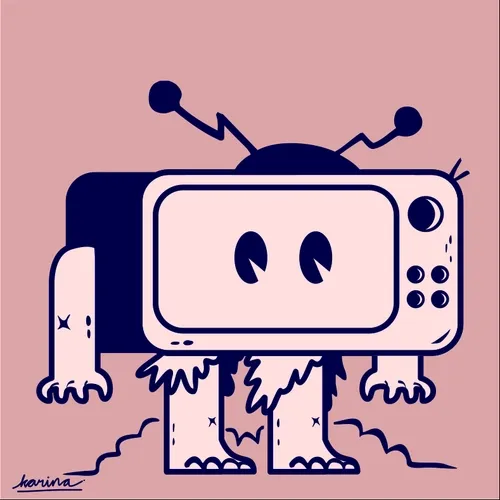 Silly Little Things Official - old