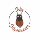 Silly Schnauzers - old