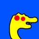 siIIy snakes