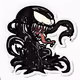 Silly Symbiotes