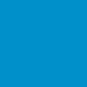 SillyToken