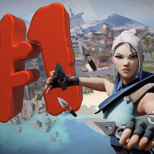 Silver Gaming Collection