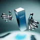 Silver Hands