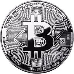 Espace réservé aux médias de l'article