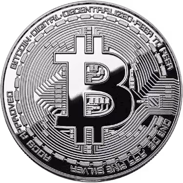 Silver QR Code Collection (%15 Donating)