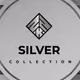 Silver Rank Collection