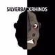 Silverbackrhinosnft