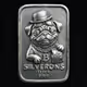 SILVERONS