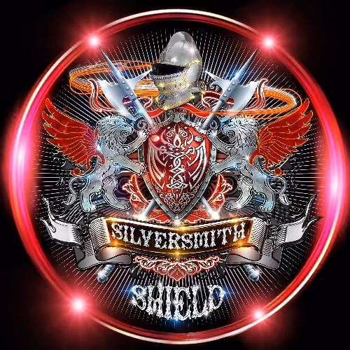 Silversmith Shield Ltd Memberships NFT