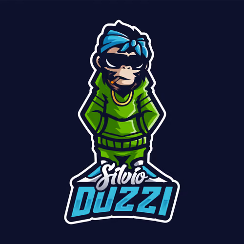 SilvioDuzzi