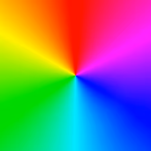 Sim_Spectrum Collection