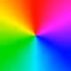Sim_Spectrum Collection