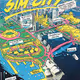 Sim city 4