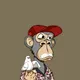 Simian Ape Yacht Club