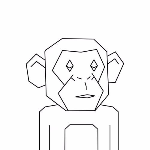 Simians