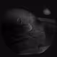 Simi Space