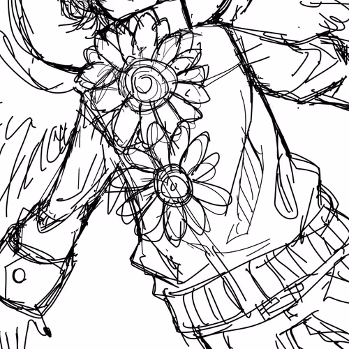 simizu_unfinished_World