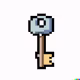 Mysterious Keys V2