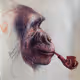 Simon Erhimu Art