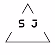 Simon Judge - Primitivism