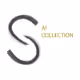 Simons AI Art Collection - old