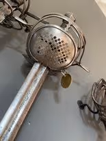 Simons Awesome Antique Weapons