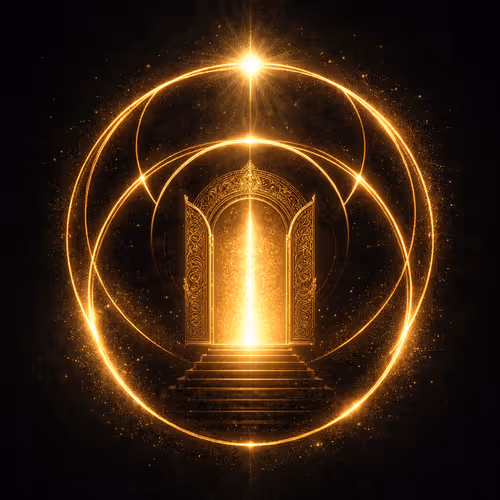 SIMORH GRANITICO THE THRESHOLD