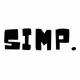 SIMP REMIX - old