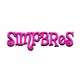 SIMPBROS