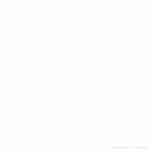 Simple a white