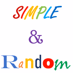 Espace réservé aux médias de l'article