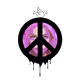 Simple as Peace
