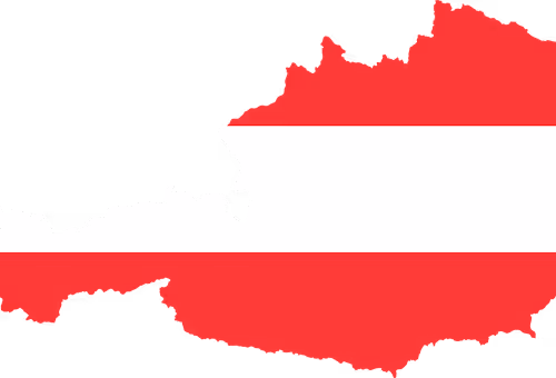 Simple Austria