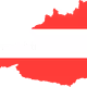 Simple Austria