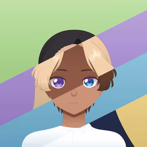 Simple Avatar Collection