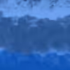 simple clouds