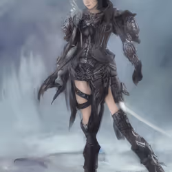 Element-Medien-Platzhalter