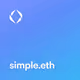 simple.eth