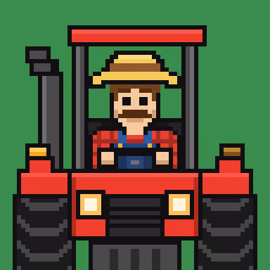 Simple Farmers