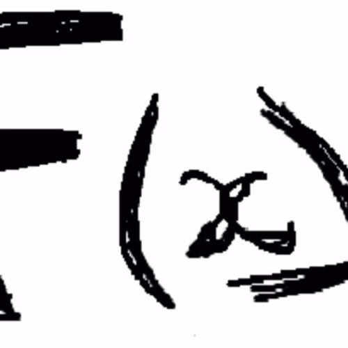 Simple Functions