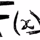 Simple Functions