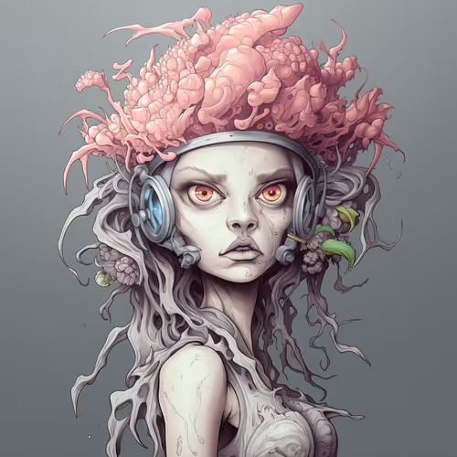 Simple Minded by Metolius