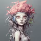 Simple Minded by Metolius