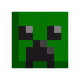 Simple Minecraft (8 bit)