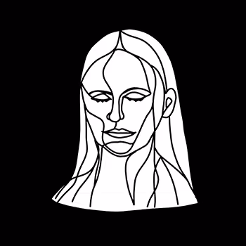 Simple - Rakelita